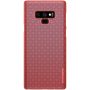 Nillkin AIR series ventilated fasion case for Samsung Galaxy Note 9 order from official NILLKIN store